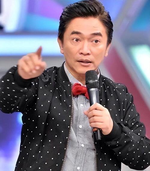 吴宗宪爆料巫启贤视频,娱乐圈风波再起  第1张