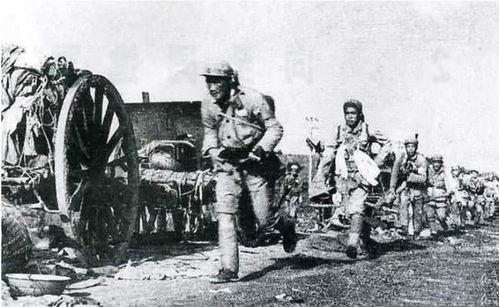 卢沟桥战役在线观看,历史重现,在线见证民族抗争的壮丽篇章 第3张 卢沟桥战役在线观看,历史重现,在线见证民族抗争的壮丽篇章 第3张