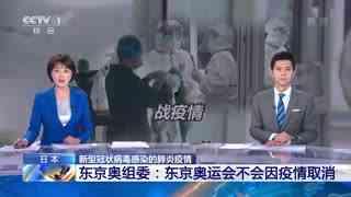 33视频在线观看,畅享海量精彩内容，轻松解锁娱乐新境界  第1张