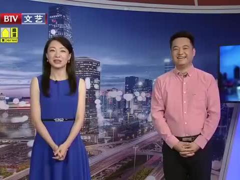 阿冒哥最新爆料消息视频,最新爆料视频深度解析