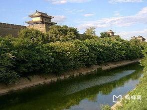 西安人民公园爆料视频,惊现神秘事件引众议  第3张