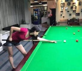 摇摆哥台球爆料视频,独家爆料视频深度解析