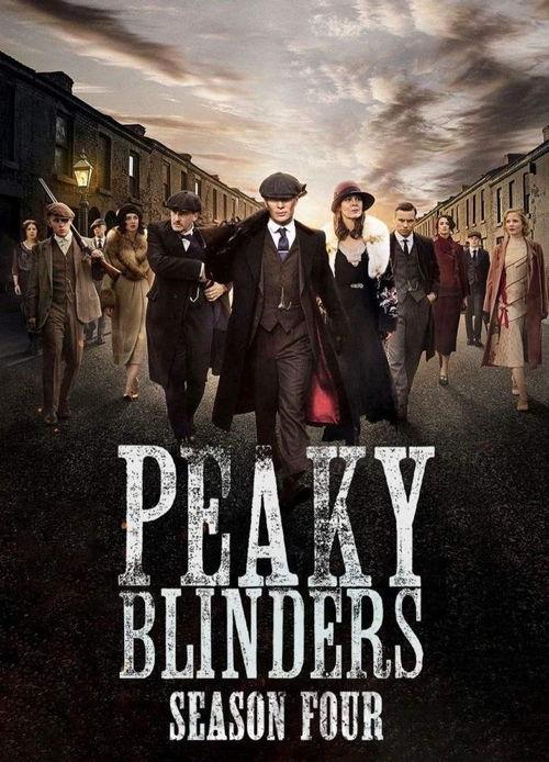 浴血黑道在线观看,在线观看,揭秘黑暗势力背后的残酷真相 第2张 浴血黑道在线观看,在线观看,揭秘黑暗势力背后的残酷真相 第2张